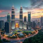 Teaching English in Malaysia in 2025: An Exciting Opportunity for TESOL Teachers