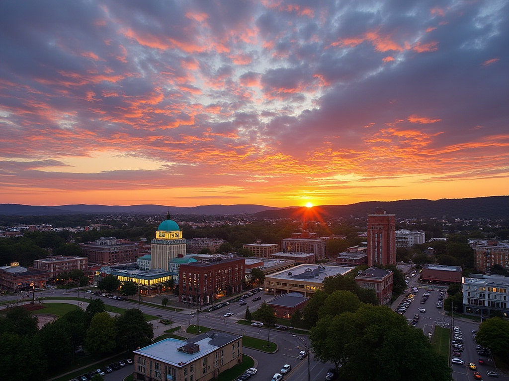 TESOL Certification in Frankfort, Kentucky: Your Gateway to Global Teaching Opportunities