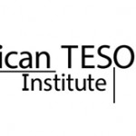 shelly terrell host tesol webinars