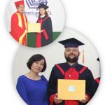 TESOL_Vietnam