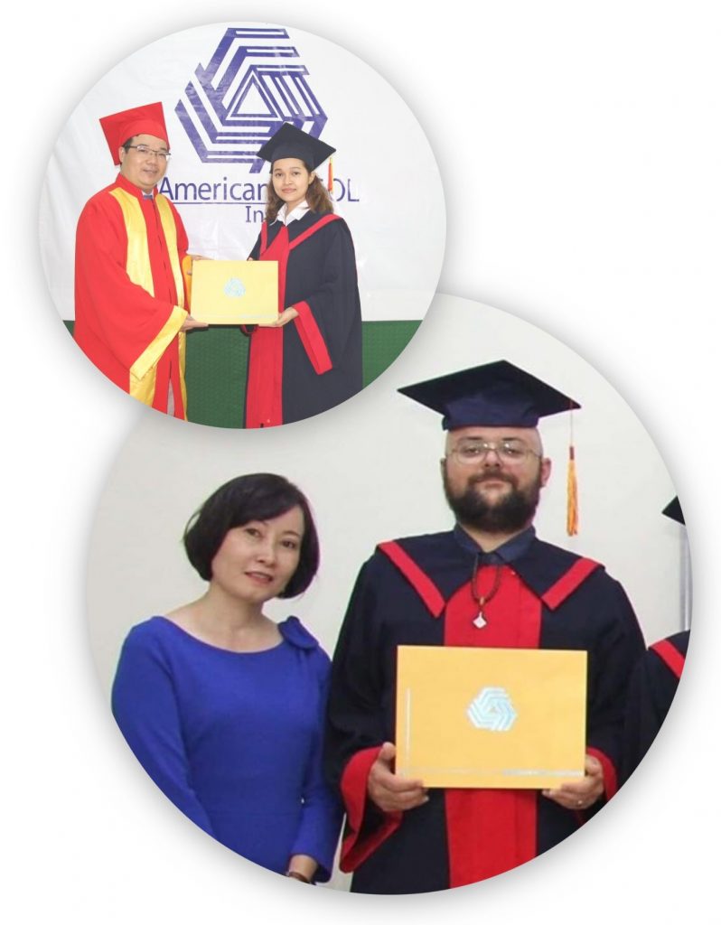 TESOL_Vietnam