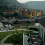 Teaching English in Lavasa & Pune, India: A Spotlight on the Environment in India’s First Eco-City