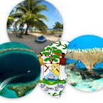 Teach-English-in-Belize