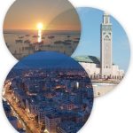 Teaching-English-Casablanca-Morocco