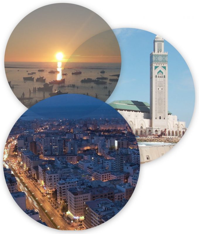 Teaching-English-Casablanca-Morocco