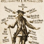 Ahoy Matey! Activities, Apps, & Resources for International Pirate Day