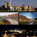 Teaching English Abroad in Albania - Jobs, News, & Certification