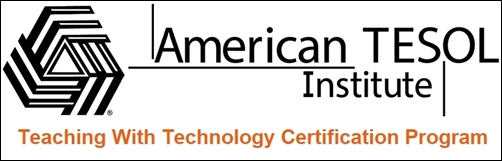 #Teaching with #TechnologyCertification, Free for ATI Members