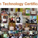 #TeachingTechnology Certification, Free for ATI Members