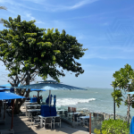 Teach Abroad in Vung Tau, Vietnam