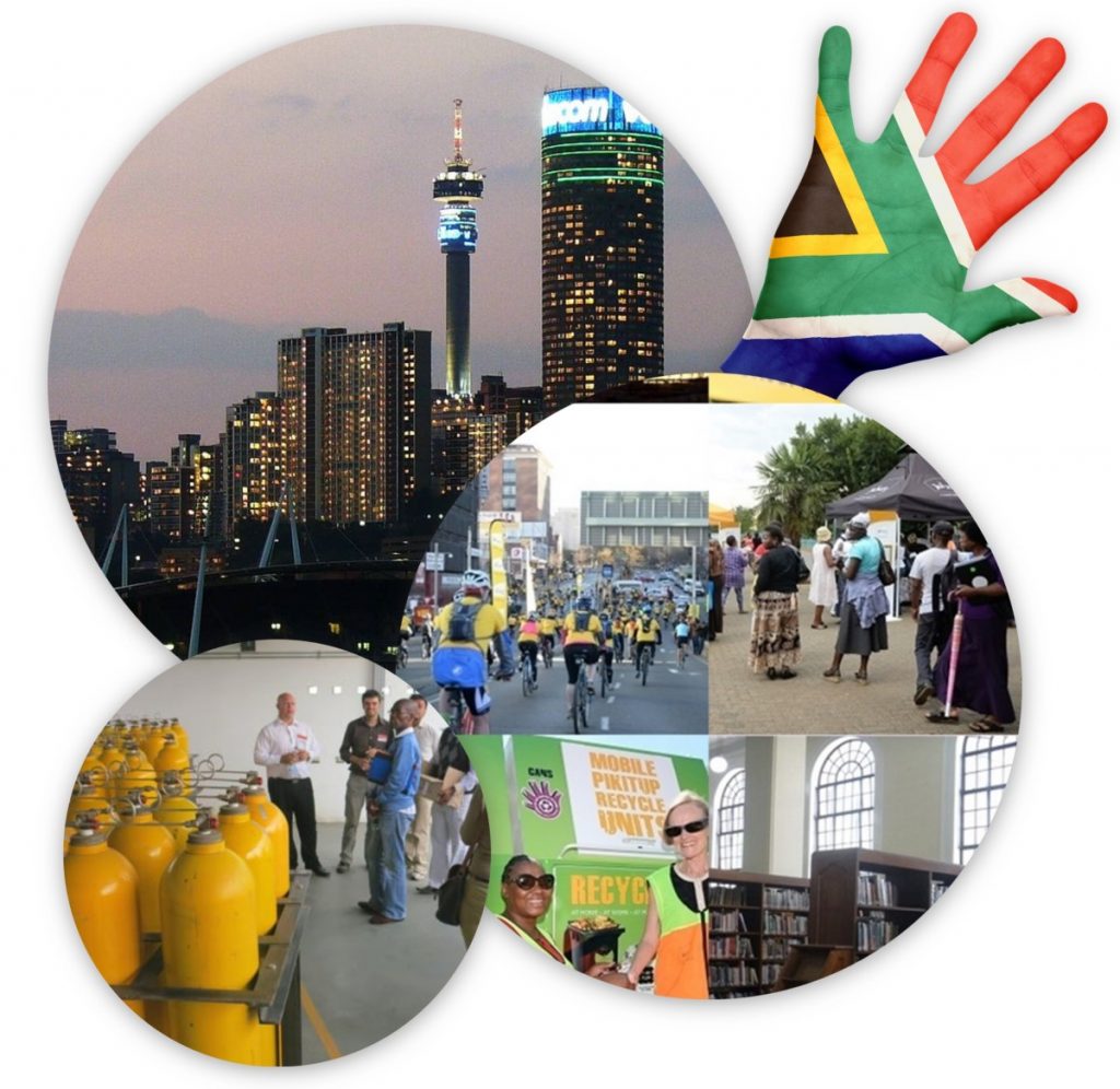 Teaching-English-in-Johannesburg-Africa-Spotlight-on-the-Environment-Bio-waste-into-Energy