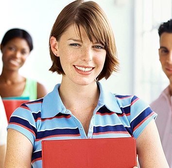 #Employers, Post a Job, Veiw Available #AmericanTESOL Teachers