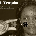 TESOL Viewpoint, Understanding & Improving Intercultural Communication Skills