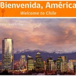 #TeachAbroad & Explore #Chile, Jobs, News, #TESOL Certification