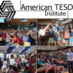 American #TESOL Institute Global Community