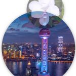 Teach Abroad in Shanghai China