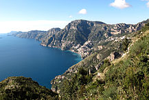 217px-Sentier_des_dieux-Positano-gb