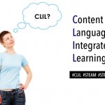 #AmTESOL Webinar, What's the Deal with CLIL, Content Language Integrated Learning