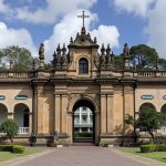 Museum of Antioquia