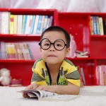 9 Sites and Apps to Find Readings for Young Language Learners