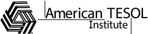 American TESOL Institute