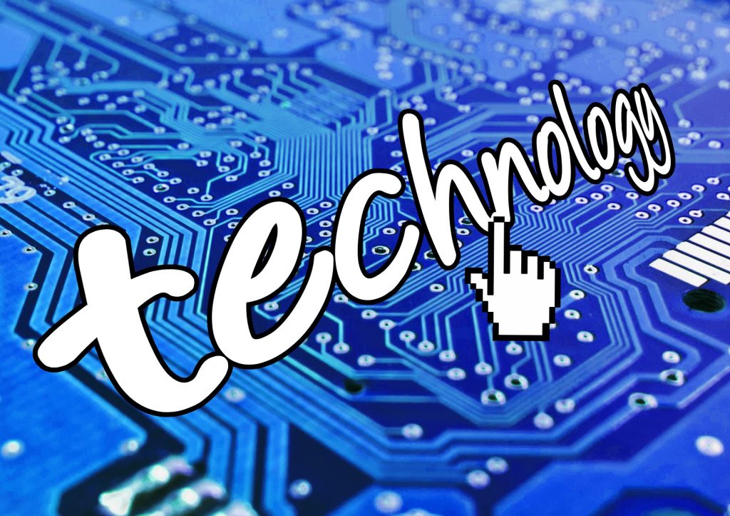 Favorite Edtech and ELT Posts for September