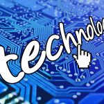 Favorite Edtech and ELT Posts for May