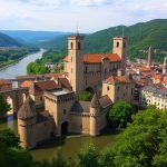 heidelberg castle