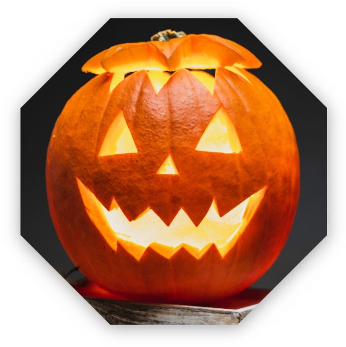 21 Halloween Ideas and Resources for Teaching Children