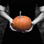 Halloween Resources for Adolescents and Teens