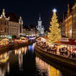 Christmas Markets in Germany