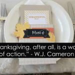 thanksgiving_tesol