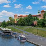 Underground Adventures in Poland