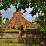 Celebrating Pasola in Indonesia