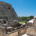 See The Magical Snake at Chichen Itza During the Equinox