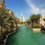 One of the Most Fascinating Cities in the World, Dubai