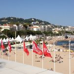 Have a Cinematic Adventure at the Cannes Film Festival