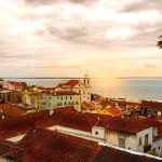 Sardines are the Stars of Lisbon’s Feast of St. Anthony