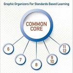 Featured Book! The Visual Edge: Graphic Organizers for Standards Based Learning