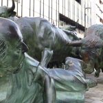 Experience The Running of the Bulls in Pamplona, Spain