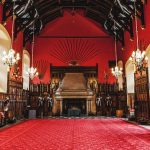 The Edinburgh International Festival Celebrates 70 Years