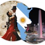 The Buenos Aires Tango Festival Will Get Ya Moving