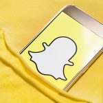 Using Snapchat to Teach Business English