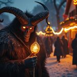 Krampusnacht