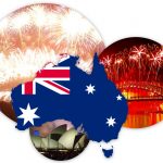 Ring in 2021 at Sydney’s New Year’s Celebration