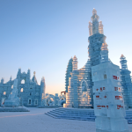 Harbin_Ice_Festival