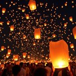 Hoi An Monthly Lantern Festival Will Brighten Summer