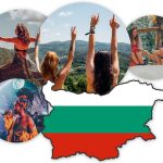 Experience Music in the Majestic Rhodope Mountains of Bulgaria