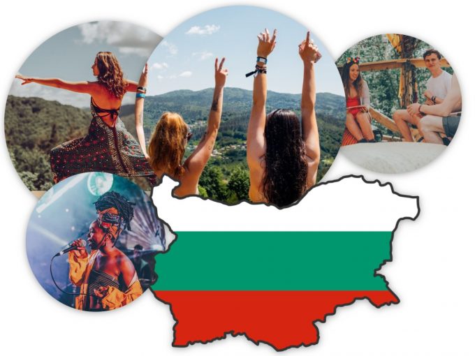 Experience Music in the Majestic Rhodope Mountains of Bulgaria