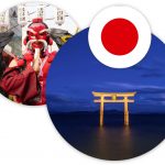 Celebrate Gion Matsuri The Mardi Gras of Japan